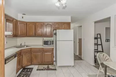 8950 Pontiac Street, Queens Village, NY 11427 - Photo 9
