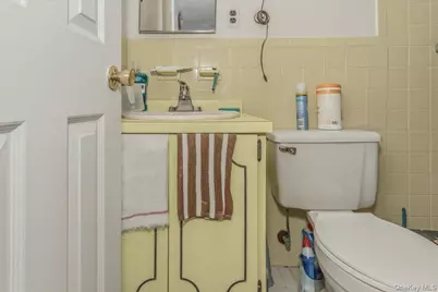 8950 Pontiac Street, Queens Village, NY 11427 - Photo 13