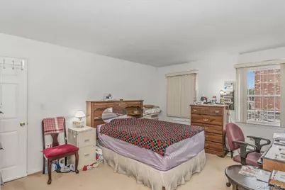 8950 Pontiac Street, Queens Village, NY 11427 - Photo 11