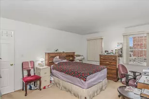 89-50 Pontiac St, Queens Village, NY 11427 - Photo 11