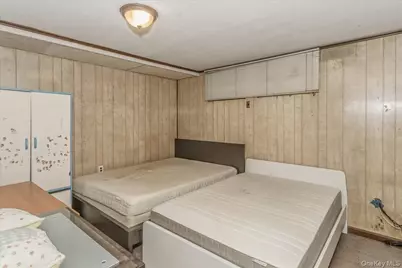 8950 Pontiac Street, Queens Village, NY 11427 - Photo 19