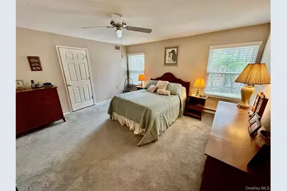 520 Cranston Lane, Ridge, NY 11961 - Photo 13