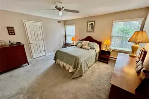 520 Cranston Ln, Ridge, NY 11961 - Photo 13