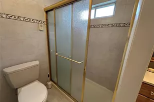 520 Cranston Ln, Ridge, NY 11961 - Photo 15