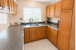 520 Cranston Ln, Ridge, NY 11961 - Photo 9