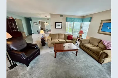 520 Cranston Lane, Ridge, NY 11961 - Photo 5