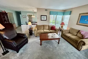 520 Cranston Ln, Ridge, NY 11961 - Photo 5