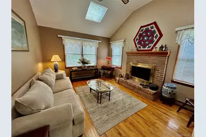 520 Cranston Lane, Ridge, NY 11961 - Photo 11