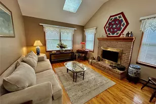 520 Cranston Ln, Ridge, NY 11961 - Photo 11