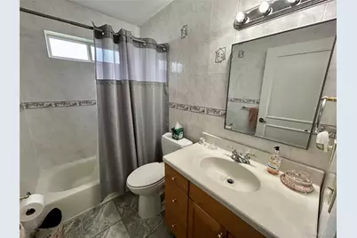 520 Cranston Lane, Ridge, NY 11961 - Photo 17