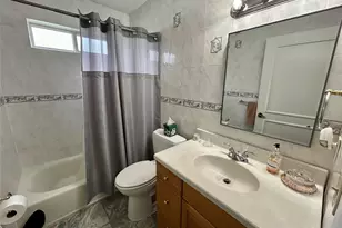 520 Cranston Ln, Ridge, NY 11961 - Photo 17
