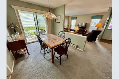 520 Cranston Lane, Ridge, NY 11961 - Photo 7