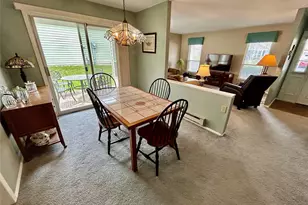 520 Cranston Ln, Ridge, NY 11961 - Photo 7