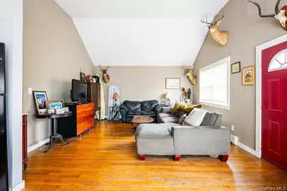 148 Wavecrest Drive, Mastic Beach, NY 11951 - Photo 3