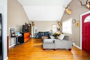 148 Wavecrest Dr, Mastic Beach, NY 11951 - Photo 3
