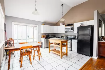 148 Wavecrest Drive, Mastic Beach, NY 11951 - Photo 5