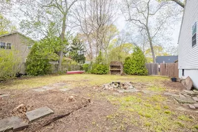 148 Wavecrest Drive, Mastic Beach, NY 11951 - Photo 11
