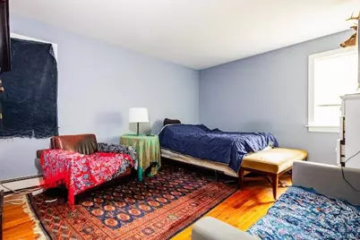 148 Wavecrest Drive, Mastic Beach, NY 11951 - Photo 7