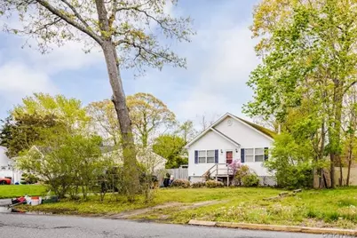 148 Wavecrest Drive, Mastic Beach, NY 11951 - Photo 1