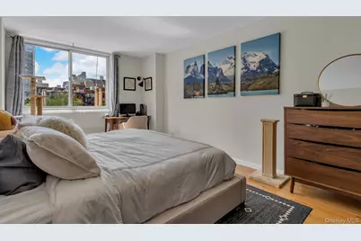 345 E 93rd Street #4F, New York, NY 10128 - Photo 23