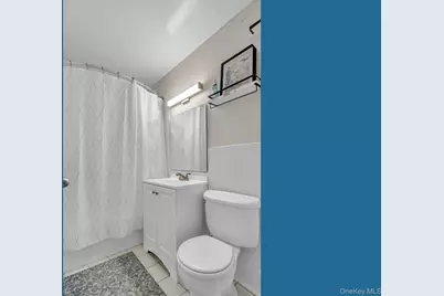 345 E 93rd Street #4F, New York, NY 10128 - Photo 19