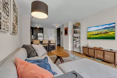 345 E 93rd Street #4F, New York, NY 10128 - Photo 17