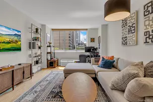 345 E 93rd St, New York, NY 10128 - Photo 11