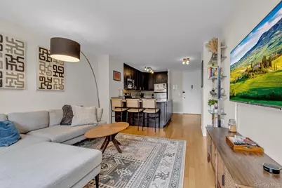 345 E 93rd Street #4F, New York, NY 10128 - Photo 15