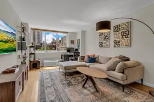 345 E 93rd St, New York, NY 10128 - Photo 13