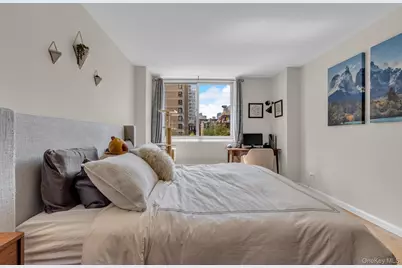 345 E 93rd Street #4F, New York, NY 10128 - Photo 21