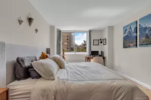 345 E 93rd St, New York, NY 10128 - Photo 21