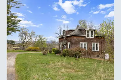 280 Cooper Street, Accord, NY 12404 - Photo 19