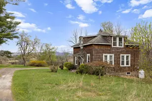 280 Cooper St, Accord, NY 12404 - Photo 19