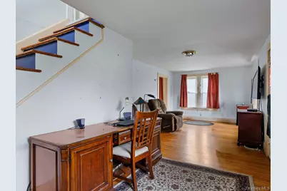 280 Cooper Street, Accord, NY 12404 - Photo 7