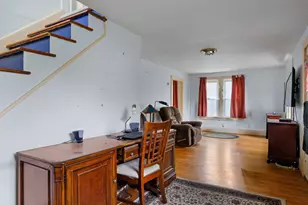 280 Cooper St, Accord, NY 12404 - Photo 7