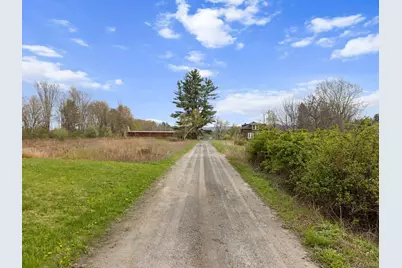 280 Cooper Street, Accord, NY 12404 - Photo 17