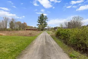 280 Cooper St, Accord, NY 12404 - Photo 17
