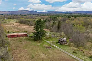 280 Cooper St, Accord, NY 12404 - Photo 23