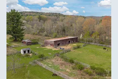 280 Cooper Street, Accord, NY 12404 - Photo 25