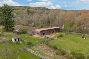 280 Cooper St, Accord, NY 12404 - Photo 25
