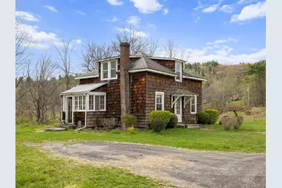 280 Cooper Street, Accord, NY 12404 - Photo 5