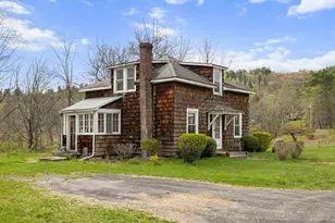 280 Cooper St, Accord, NY 12404 - Photo 5