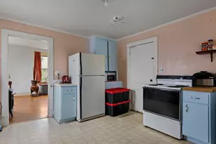 280 Cooper St, Accord, NY 12404 - Photo 11