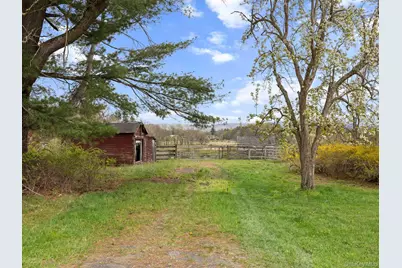 280 Cooper Street, Accord, NY 12404 - Photo 21