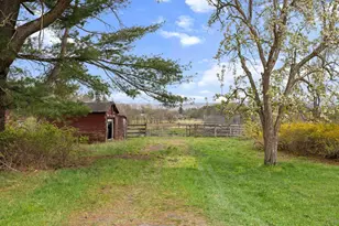 280 Cooper St, Accord, NY 12404 - Photo 21