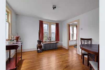 280 Cooper Street, Accord, NY 12404 - Photo 9