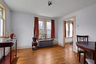 280 Cooper St, Accord, NY 12404 - Photo 9
