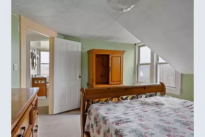 280 Cooper Street, Accord, NY 12404 - Photo 13