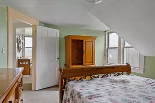 280 Cooper St, Accord, NY 12404 - Photo 13