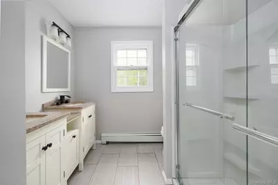 25 Hudson Drive, Hyde Park, NY 12538 - Photo 25